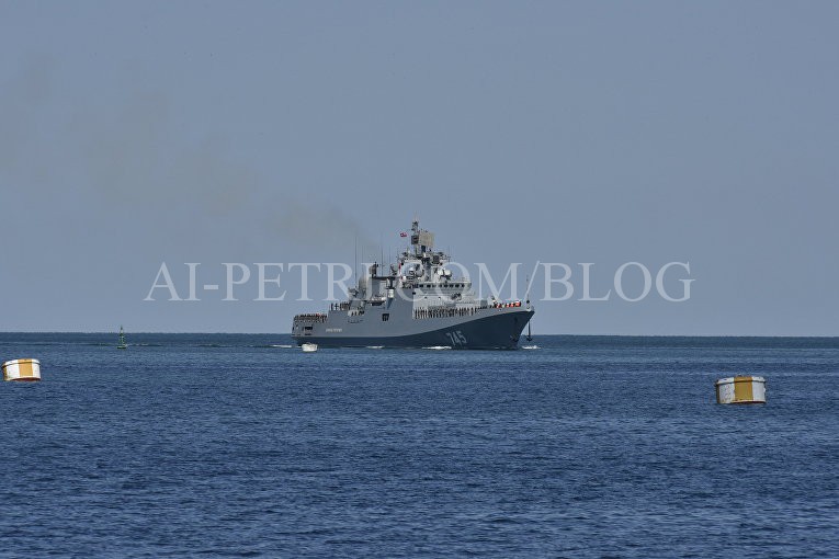 фрегат-адмирал-грегорович-прибыл-в-севастополь