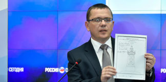 Памятник волонтерам греческого легиона императора Николая I, Севастополь 10.07.2016