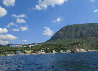 МДЦ «АРТЕК» — полноправный член международной ассоциации детских лагерей