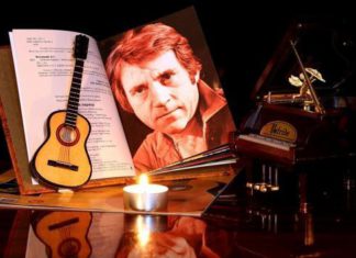 Международный фестиваль «Владимир Высоцкий. Сквозь время…Крым. Севастополь» в конце января 2018