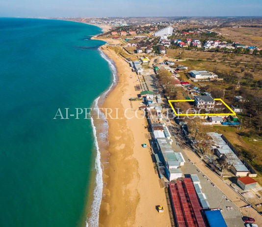 Снять жилье в Учкуевке Снять жилье в Учкуевке