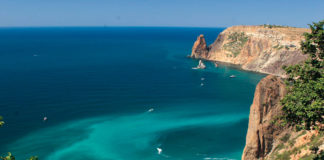 Фиолент Крым отдых частный сектор Фиолент отдых частный сектор 2018