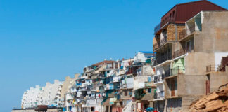 Севастополь Кача отдых