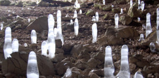 Татьянин грот Крым как добраться Татьянин грот Крым как добраться