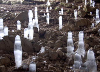 Татьянин грот Крым как добраться Татьянин грот Крым как добраться