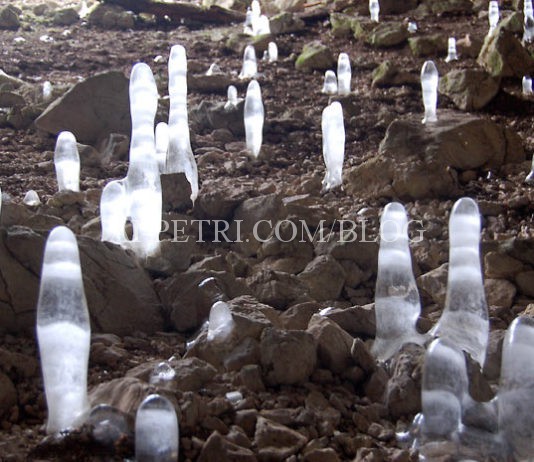 Татьянин грот Крым как добраться Татьянин грот Крым как добраться