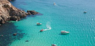 Какая температура воды сейчас в Крыму ? Какая температура воды сейчас в Крыму