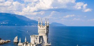 Приглашаем на наш ФОРУМ КРЫМА: AI-PETRI.COM/FORUM/ Новый форум о Крыме AI-PETRI.COM/FORUM/