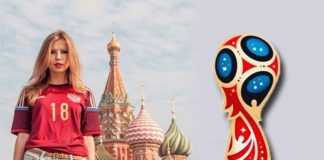 Где в Ялте посмотреть матчи Чемпионата мира по футболу на большом экране Чемпионат мира по футболу посмотреть в Ялте