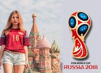 Где в Ялте посмотреть матчи Чемпионата мира по футболу на большом экране Чемпионат мира по футболу посмотреть в Ялте