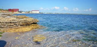 Самые недорогие курорты Крыма на август 2018 — ТОП-10 ! ТОП-10 самых дешевых курортов Крыма