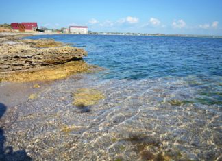 Самые недорогие курорты Крыма на август 2018 — ТОП-10 ! ТОП-10 самых дешевых курортов Крыма