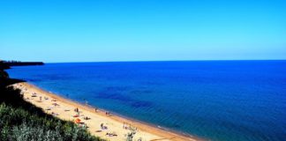 Топ-3 самых дорогих курортов Крыма в бархатный сезон Самые дорогие курорты Крыма в бархатный сезон