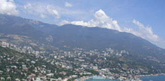 Африканские производители устриц и вина рвутся в Крым! бизнесмены-африки-рвутся-в-крым