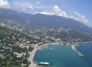 Африканские производители устриц и вина рвутся в Крым! бизнесмены-африки-рвутся-в-крым