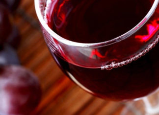 Винный парк в Крыму! Скоро! Вот это да! Крым, винный парк в Ялте