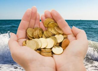 Курортный сбор в Крыму начнут взимать с мая 2021 года Курортный сбор в Крыму - с мая 2021 года