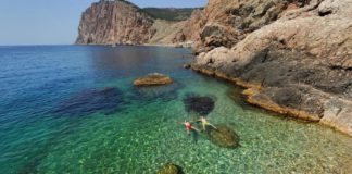 Средняя цена за отдых в Крыму в 2019 году — 2800 руб в день Цена отдыха в Крыму в 2019