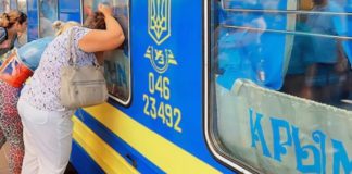 Почти 7.5 млн туристов посетили Крым в 2019 году. Лидируют «лицемеры-братья» из незалЭжной, более 1млн человек