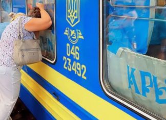 Почти 7.5 млн туристов посетили Крым в 2019 году. Лидируют «лицемеры-братья» из незалЭжной, более 1млн человек