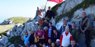 В ТОП-3 городов России патриотического туризма вошли Санкт-Петербург, Феодосия и Севастополь В ТОП-3 городов России патриотического туризма вошли Санкт-Петербург, Феодосия и Севастополь