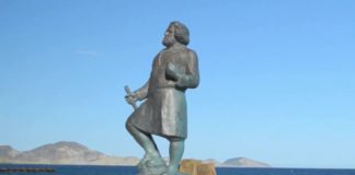 Выставка «Миры цвели и отцветали / На звездном дереве времен», музей Волошина, Коктебель Выставка «Миры цвели и отцветали / На звездном дереве времен», музей Волошина, Коктебель