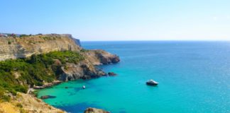 Во сколько обойдётся отдых в Крыму и Краснодарском крае в 2020 году, сравнение цен Во сколько обойдётся отдых в Крыму и Краснодарском крае в 2020 году, сравнение цен