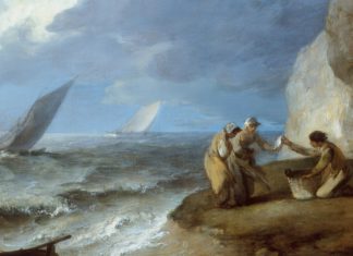 Выставка «Шедевры Гюстава Доре» открывается в Симферополе с 1 августа до 18 октября 2020 Выставка "Шедевры Гюстава Доре" открывается в Симферополе с 1 августа до 18 октября 2020