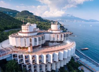 Топ-10 самых популярных в 2020 городов Крыма для отдыха, рейтинг цен на аренду жилья Топ-10 самых популярных в 2020 городов Крыма для отдыха, рейтинг цен на аренду жилья