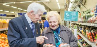 Какой сейчас прожиточный минимум в Крыму — постановление Совета Министров Крыма от 11 ноября 2020 Какой сейчас прожиточный минимум в Крыму - постановление Совета Министров Крыма от 11 ноября 2020