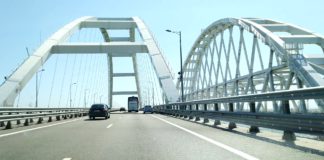 Когда возвращаешься из Крыма, Мы — вспоминаем! До 2021 года, Любимый Крым и арки Крымского моста! Видео Когда возвращаешься из Крыма, Мы - вспоминаем! До 2021 года, Любимый Крым и арки Крымского моста! Видео