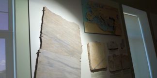 Публичные дома и проституция в Древнем Херсонесе: римляне брали налоги с проституток, видео Публичные дома и проституция в Древнем Херсонесе: римляне брали налоги с проституток, видео