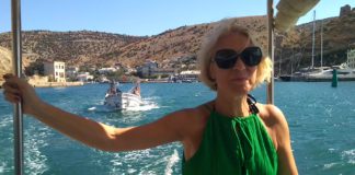 Из Балаклавы к Затерянному миру (мыс Айя) мимо пляжей Инжир, под скалами 1-й и 2-й Шпитали, Ушаковская стенка, ПОЛНАЯ версия/Full version, 09’2020 Из Балаклавы к Затерянному миру (мыс Айя) мимо пляжей Инжир, под скалами 1-й и 2-й Шпитали, Ушаковская стенка, ПОЛНАЯ версия/Full version, 09'2020