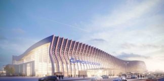 29 июля, в день 250-летия со дня рождения И.К.Айвазовского, крымские художники соберутся на пленэр в аэропорту Симферополя 29 июля, в день 250-летия со дня рождения И.К.Айвазовского, крымские художники соберутся на пленэр в аэропорту Симферополя