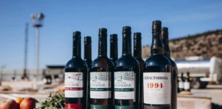 Гастрофестиваль «Крым на тарелке» стартует в Севастополе сегодня, 17 февраля, в честь 240-летия города Гастрофестиваль "Крым на тарелке" стартует в Севастополе сегодня, 17 февраля, в честь 240-летия города