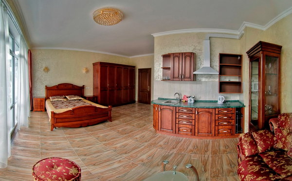 Отель Александрия, Крым.jpg