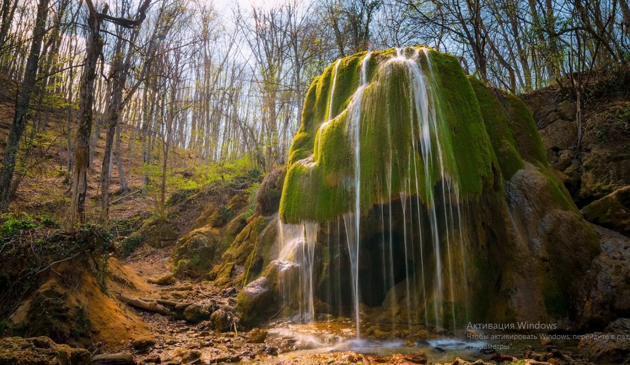 Серебристые водопады. Водопад серебряные струи. Большой каньон водопад серебряные струи. Серебряные струны водопад в Крыму. Большой каньон Крыма серебряные струи.