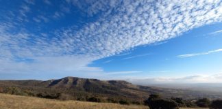 Гора Агармыш и ее пещеры, Старый Крым Гора Агармыш и ее пещеры, Старый Крым