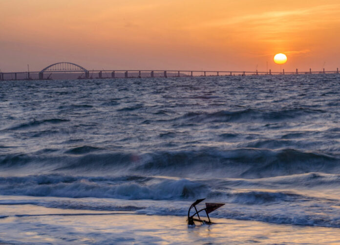 «Крымская весна», выставка живописи и фото в Доме учёных им. Академика А.П.Александрова в Москве "Крымская весна", выставка живописи и фото в Доме учёных им. Академика А.П.Александрова в Москве
