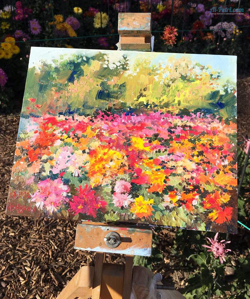 Бал-Хризантем-2025-в-ЯЛте