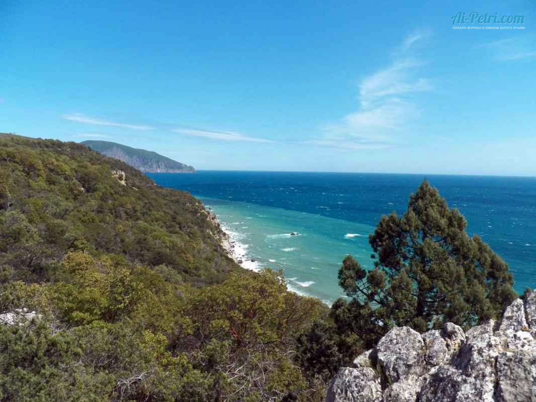 Мыс-Мартьян---Государственный-природный-Заповедник-с-октября-2025-вид-на-море