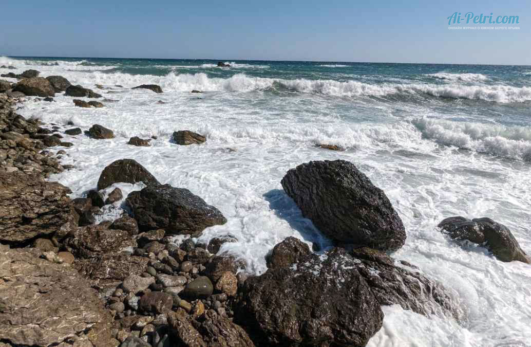 Мыс-Мартьян---Государственный-природный-Заповедник