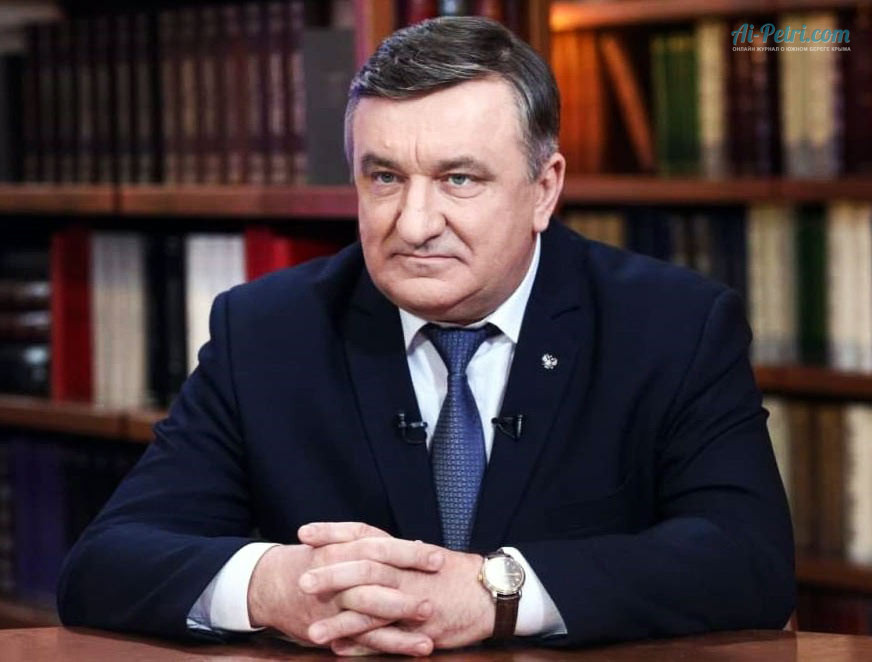 Юрий-Владимирович-Плугатарь,-академик-РАН,-профессор