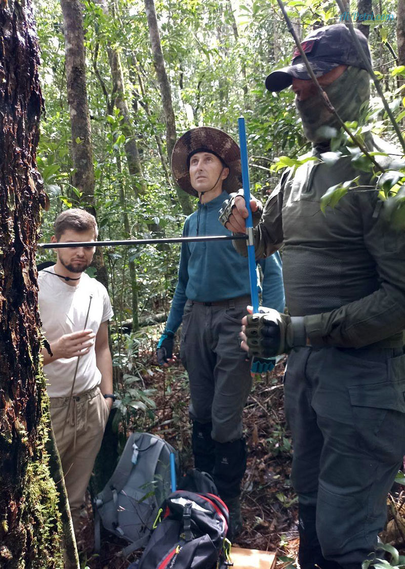 Национальный-научный-центр-–-Совместный-Российско-Вьетнамский-Тропический-центр-5