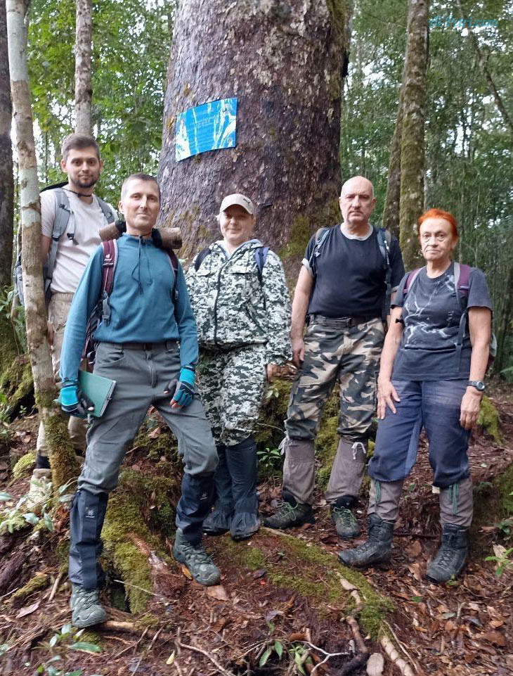 Национальный-научный-центр-–-Совместный-Российско-Вьетнамский-Тропический-центр-5