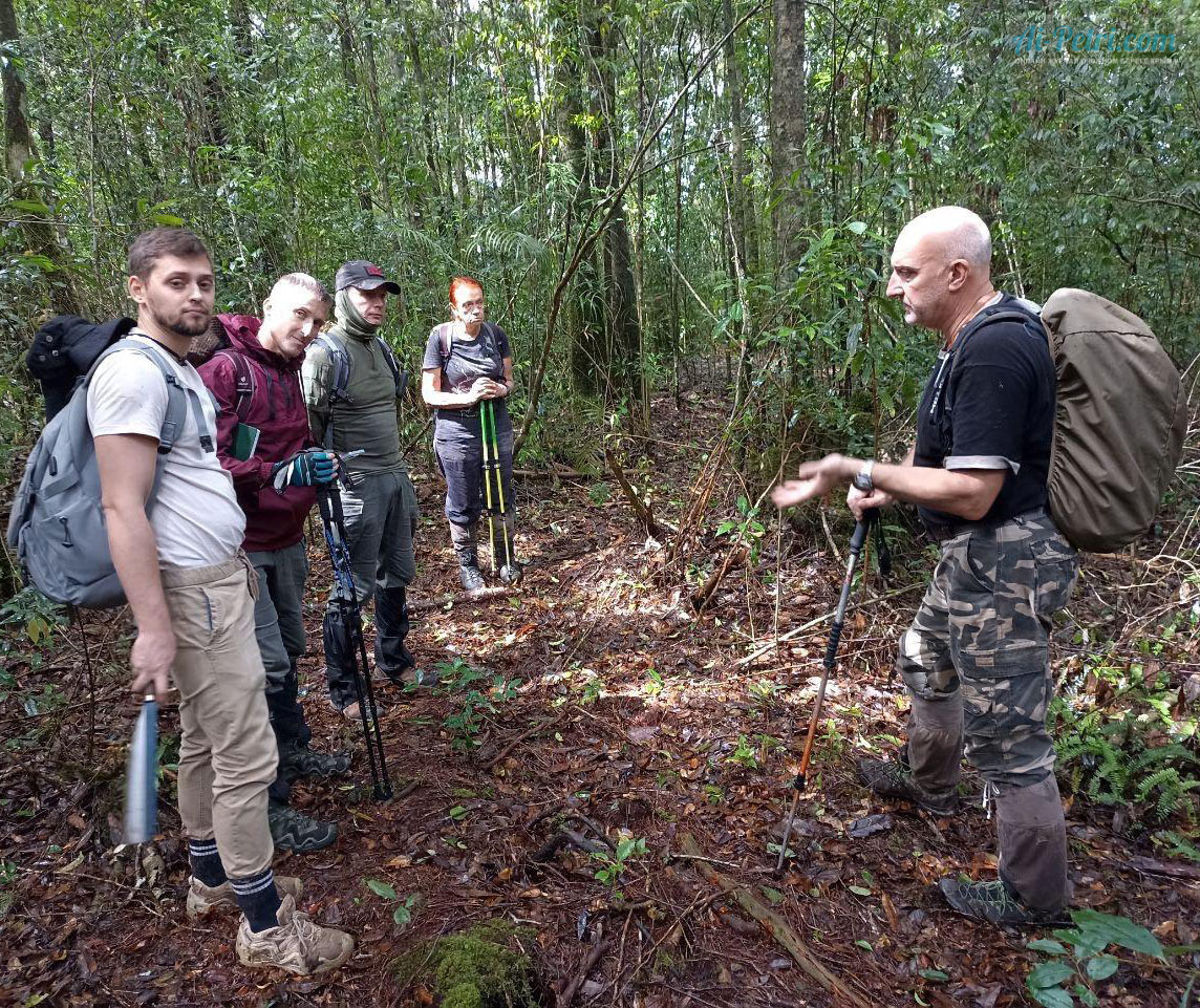 Национальный-научный-центр-–-Совместный-Российско-Вьетнамский-Тропический-центр-5